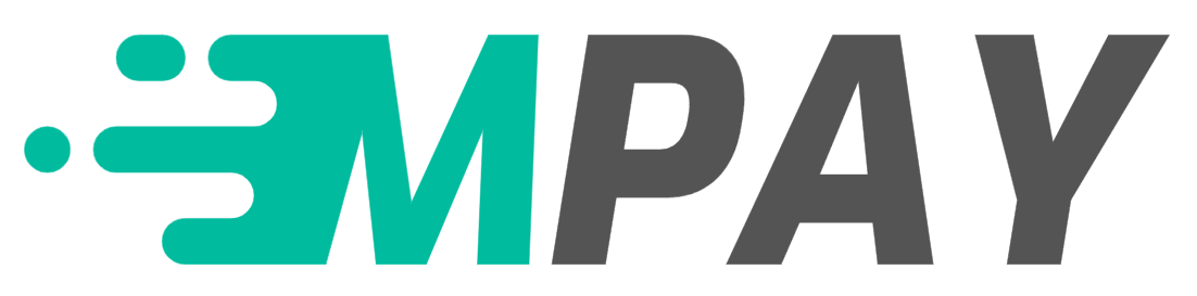 pr06a61y pay